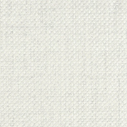 Papel de Parede Criativo 3 CR333775R