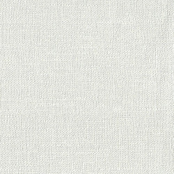 Papel de Parede Criativo 3 CR333778R