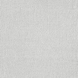 Papel de Parede Criativo 3 CR333779R