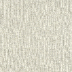 Papel de Parede Criativo 3 CR333780R