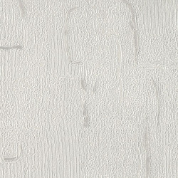 Papel de Parede Criativo 3 CR333786R