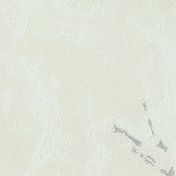  Papel de Parede Criativo 3 CR333787R