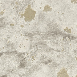 Papel de Parede Criativo 3 CR333788R