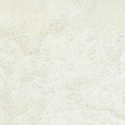 Papel de Parede Criativo 3 CR333789R