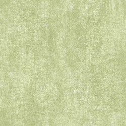 Papel de Parede Criativo II CR333448R
