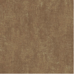 Papel de Parede Criativo II CR333452R
