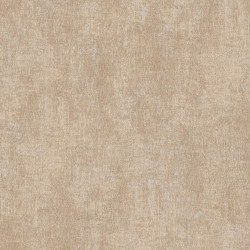 Papel de Parede Criativo II CR333454R