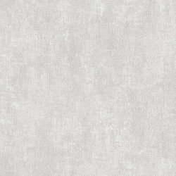 Papel de Parede Criativo II CR333455R