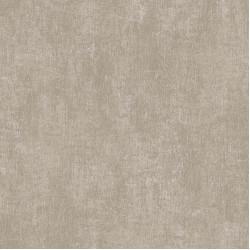 Papel de Parede Criativo II CR333456R