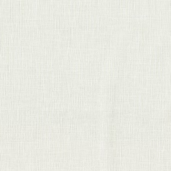 Papel de Parede Aditare 3 AD300302R