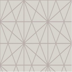 Papel de parede, geométrico triangulo, bege