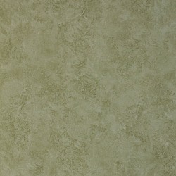 Papel de parede, cimento queimado verde com textura