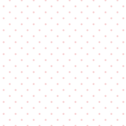 Papel de Parede Doce Bebê 2 DB804