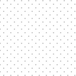 Papel de Parede Doce Bebê 2 DB805