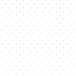Papel de Parede Doce Bebê 2 DB806