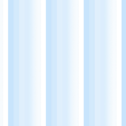 Papel de Parede Doce Bebê 2 DB818