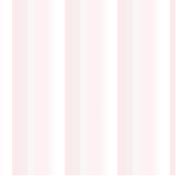 Papel de Parede Doce Bebê 2 DB819