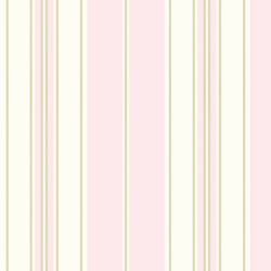 Papel de Parede Doce Bebe 1 DB714