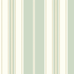 Papel de Parede Doce Bebe 1 DB715