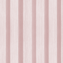 Papel de Parede Doce Bebe 1 DB716