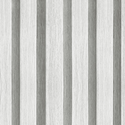 Papel de Parede Doce Bebe 1 DB717