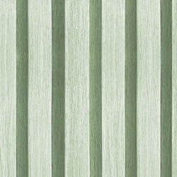 Papel de Parede Doce Bebe 1 DB718