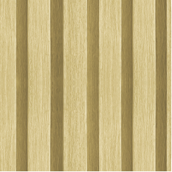 Papel de Parede Doce Bebe 1 DB719
