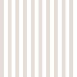 Papel de Parede Doce Estilo 81741