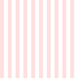 Papel de Parede Doce Estilo 81789