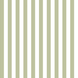 Papel de Parede Doce Estilo 81802