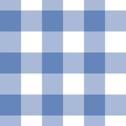 Papel de Parede Doce Estilo 81833