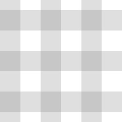 Papel-de-Parede-Doce-Estilo-81864