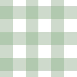 Papel de Parede Doce Estilo 81956