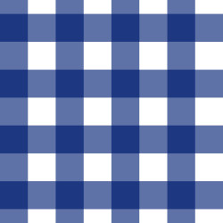 Papel de Parede Doce Estilo 82021