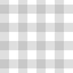 Papel-de-Parede-Doce-Estilo-82045