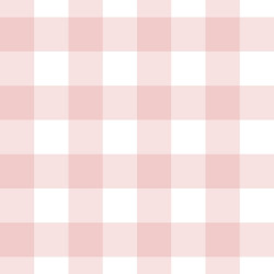 Papel de Parede Doce Estilo 82090