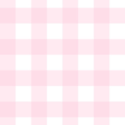 Papel de Parede Doce Estilo 82106