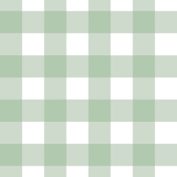 Papel de Parede Doce Estilo 82120