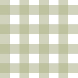 Papel de Parede Doce Estilo 81963