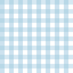 Papel de Parede Doce Estilo 82168
