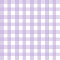Papel de Parede Doce Estilo 82014