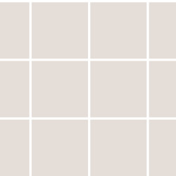 Papel-de-Parede-Doce-Estilo-82359