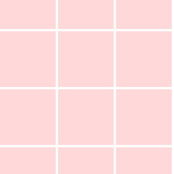 Papel de Parede Doce Estilo 82410