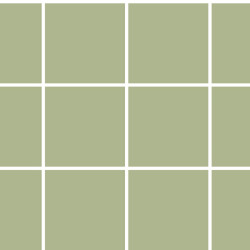 Papel de Parede Doce Estilo 82427