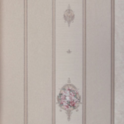 Papel de Parede Dolce Vita 94524