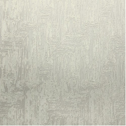 Papel de Parede Elegance 5 EL500402R