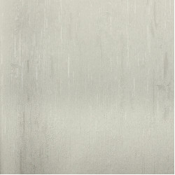 Papel de Parede Elegance 5 EL500501R