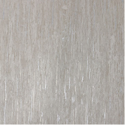 Papel de Parede Elegance 5 EL500503R