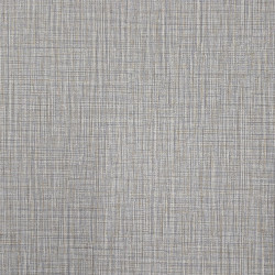 Papel de Parede Element 5 5E051001
