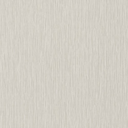Papel de Parede Elementum EE1004